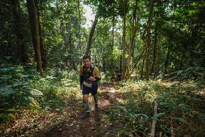 BIB: 
                            <button type="button" onclick="openModal(22552695)" class="btn btn-primary btn-sm float-right btn-popup" data-toggle="modal" data-target=".modal-high-quality">
                        <i class="fas fa-shopping-cart"></i> Add to Cart
                    </button>
                                            <button type="button" onclick="isThisMe(22552695, true)" class="btn btn-success btn-sm float-right btn-popup btn-isme hidden" data-toggle="tooltip" data-placement="bottom" title="นี่คือรูปของคุณใช่ไหม คลิกที่นี่เพื่อเอาเข้าอัลบั้ม">
                        <i class="fas fa-plus"></i> Add to album
                    </button>
                    <button type="button" onclick="isThisMe(22552695, false)" class="btn btn-warning btn-sm float-right btn-popup btn-isnotme hidden">
                        <i class="fas fa-ban"></i> Remove from album
                    </button>